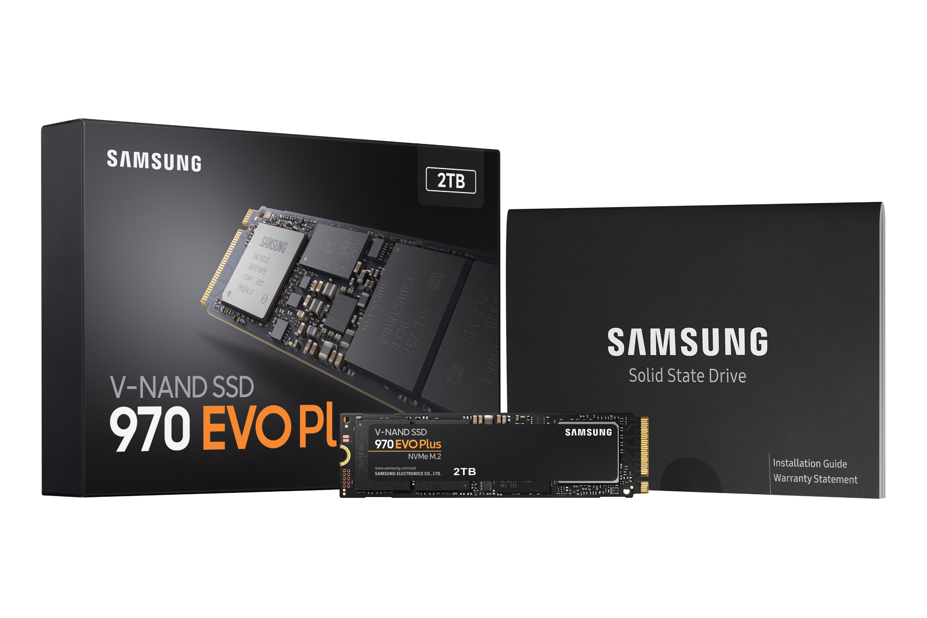 SSD-970-EVO-Plus_Package