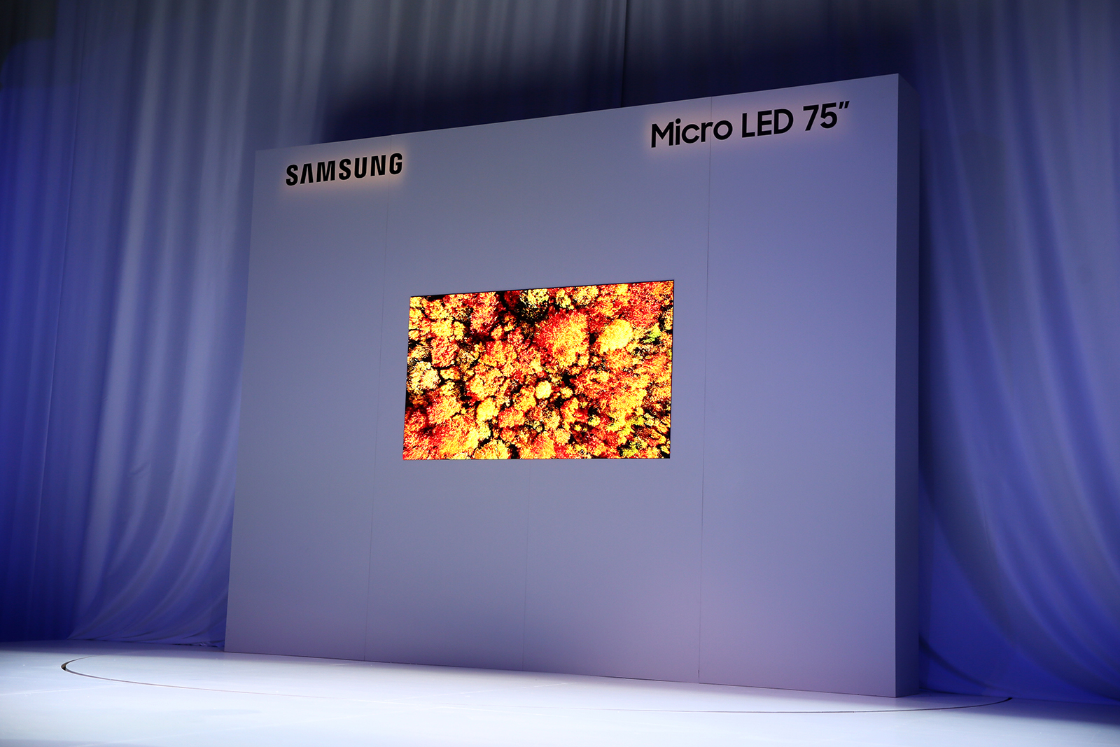 Samsung_Micro-LED-75